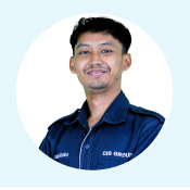 About